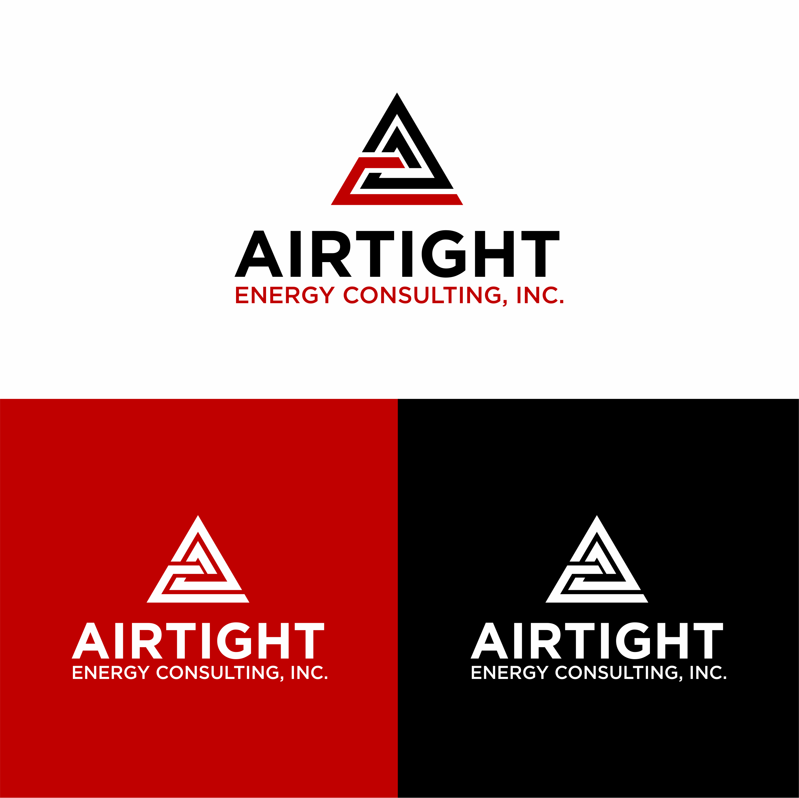 Logo Design by achil78 for this project | Design #31820653