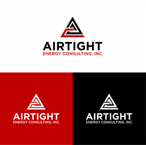 Logo Design by achil78 for this project | Design: #31820653