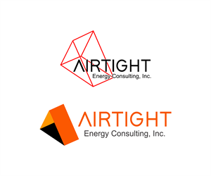 Logo Design by pa2pat for this project | Design #31819072