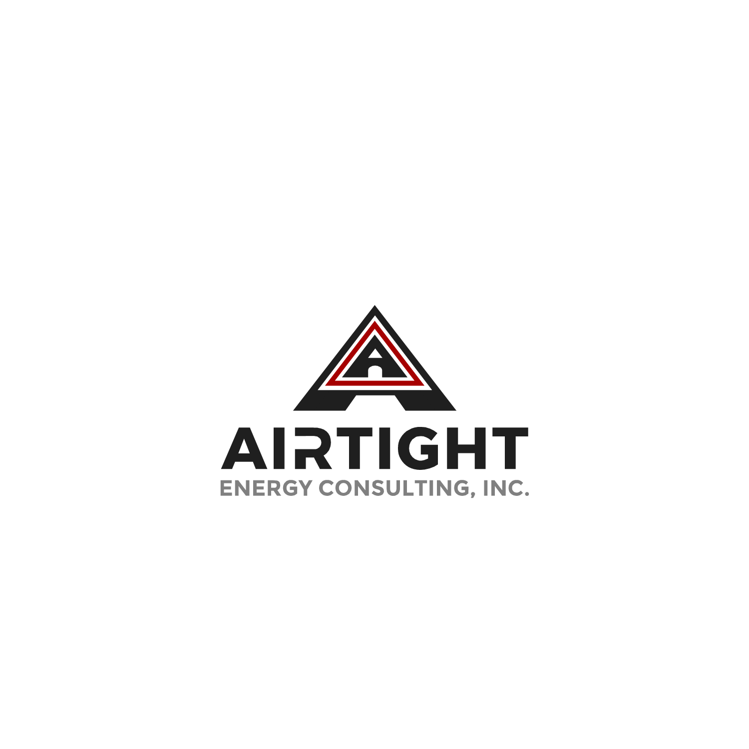 Diseño de Logo por S.N.Y™-01 para este proyecto | Diseño #31819176