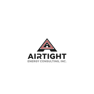 Diseño de Logo por S.N.Y™-01 para este proyecto | Diseño: #31819176