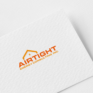 Diseño de Logo por Om Art para este proyecto | Diseño: #31854365