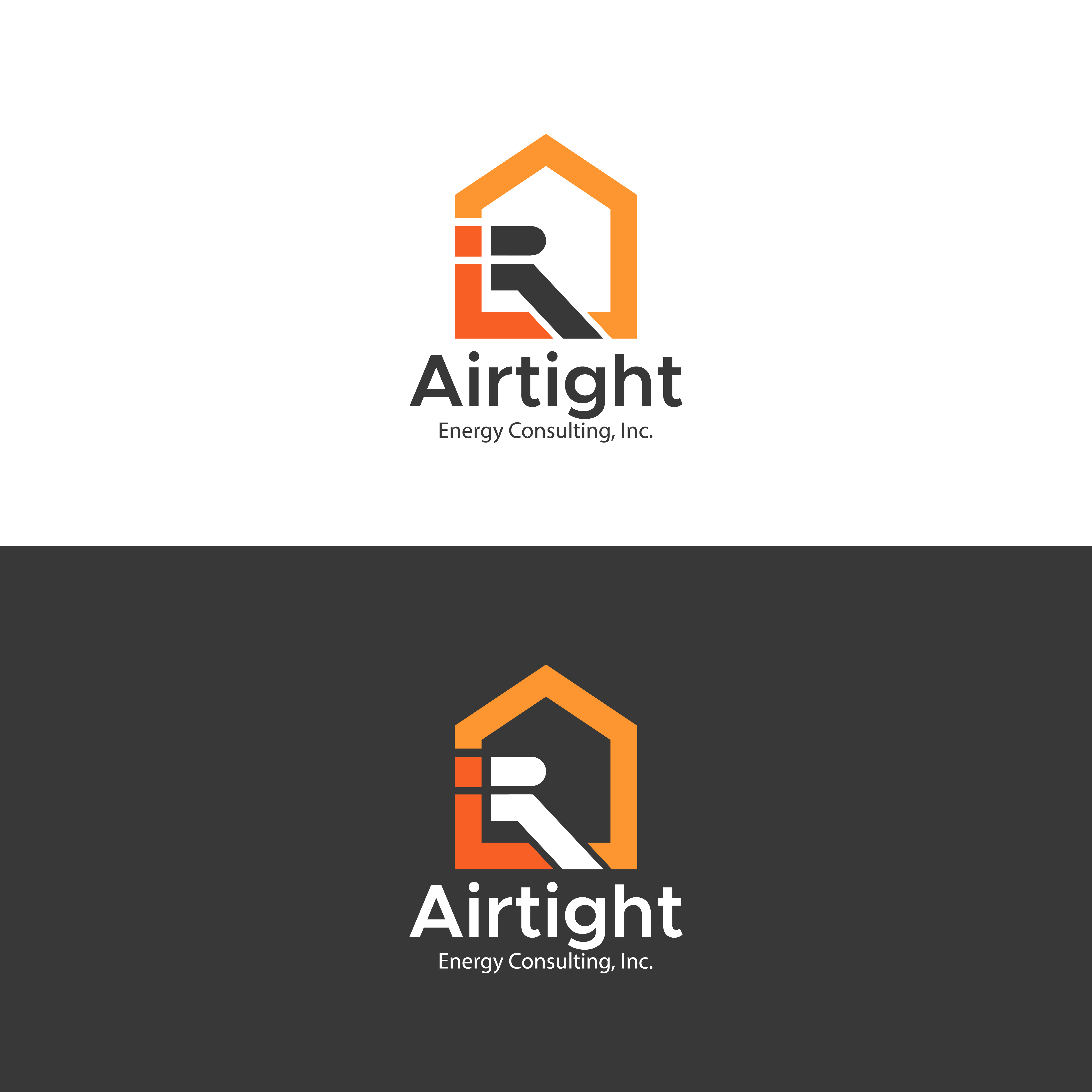 Diseño de Logo por pramudya010688 para este proyecto | Diseño #31817680