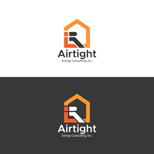 Logo Design by pramudya010688