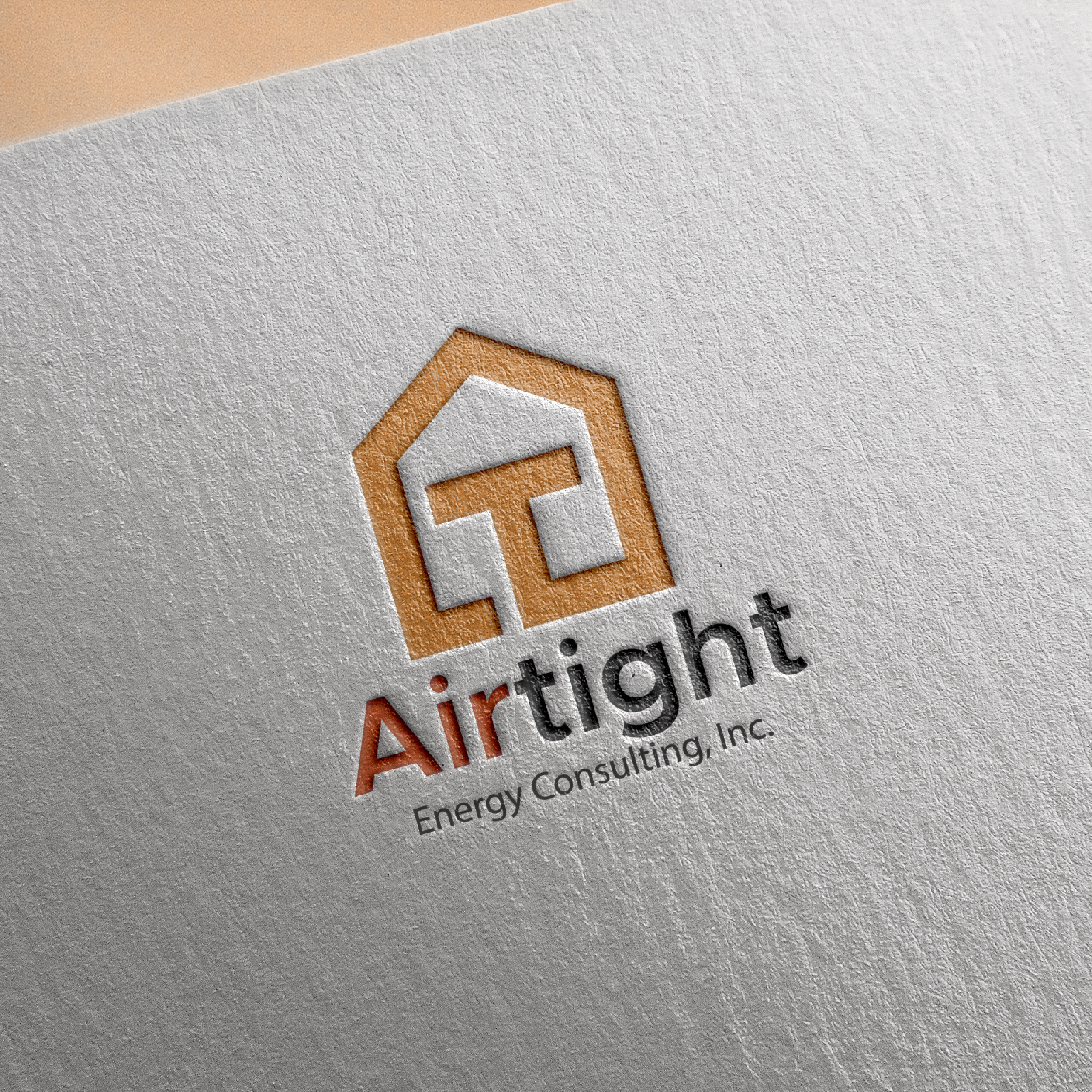 Diseño de Logo por pramudya010688 para este proyecto | Diseño #31817807