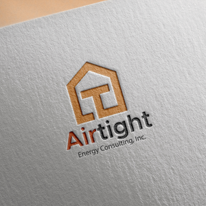 Diseño de Logo por pramudya010688 para este proyecto | Diseño: #31817807