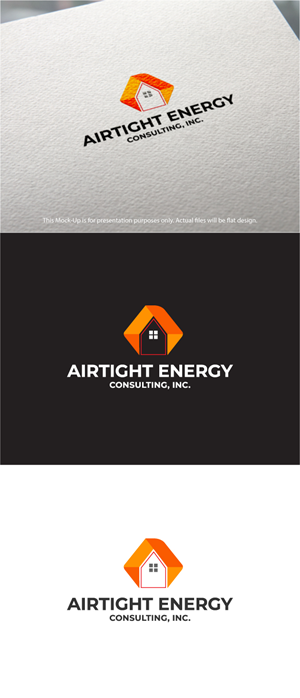 Logo Design by somani for this project | Design: #31821161