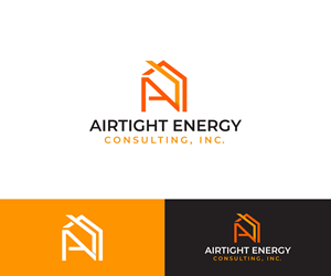 Logo Design by ecorokerz for this project | Design: #31820785