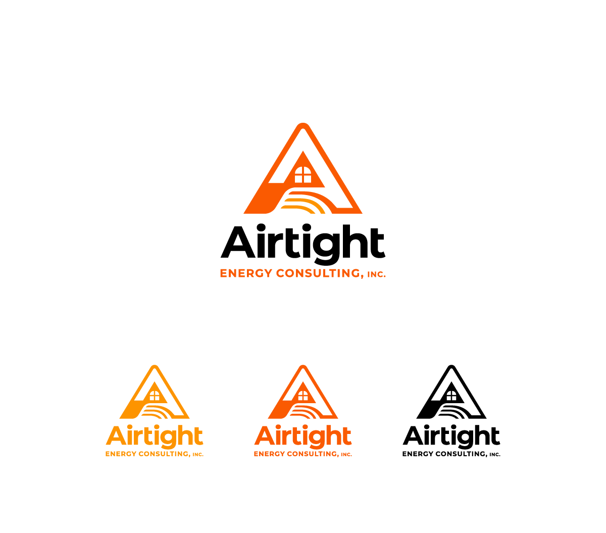 Diseño de Logo por anico para este proyecto | Diseño #31820395