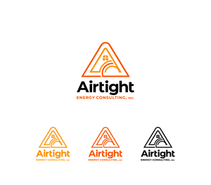 Logo Design by anico for this project | Design: #31820626