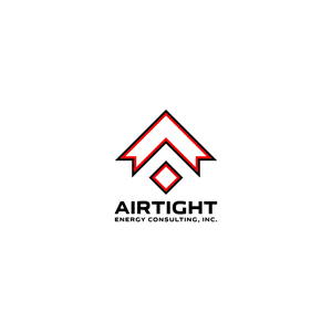 Logo Design by derho