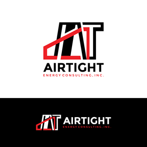 Logo Design by Fauzan Zainal for this project | Design #31843573
