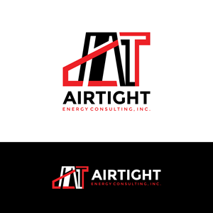 Logo Design by Fauzan Zainal for this project | Design: #31843574