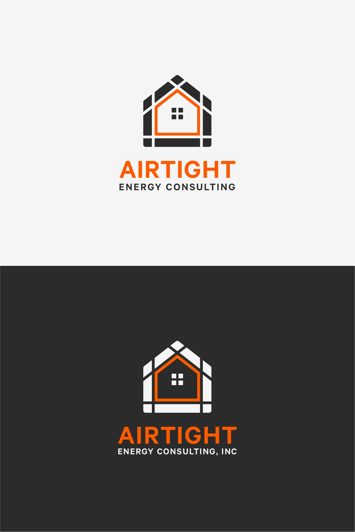 Logo Design by Dynopoint for this project | Design #31821590