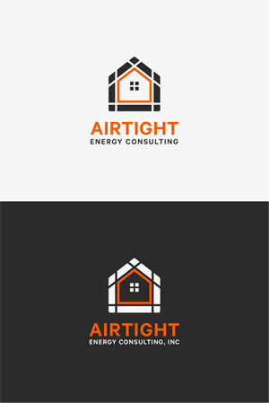 Logo Design by Dynopoint for this project | Design: #31821590