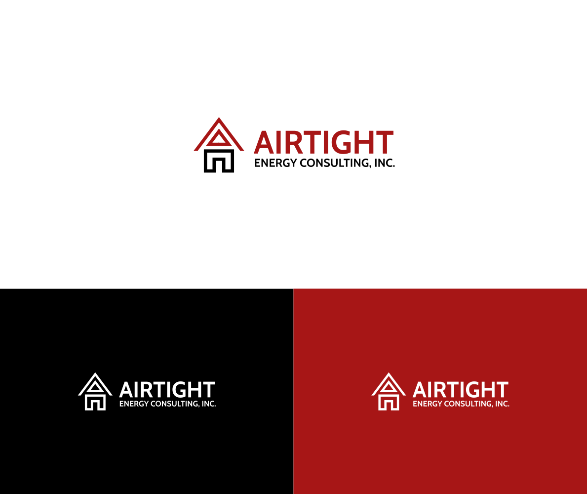 Logo Design by Riaper for this project | Design #31821691