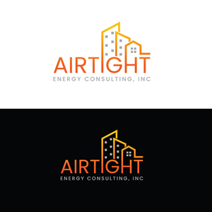 Logo Design by EnaGraph for this project | Design: #31820565