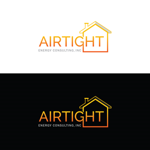Logo Design by EnaGraph for this project | Design: #31820672