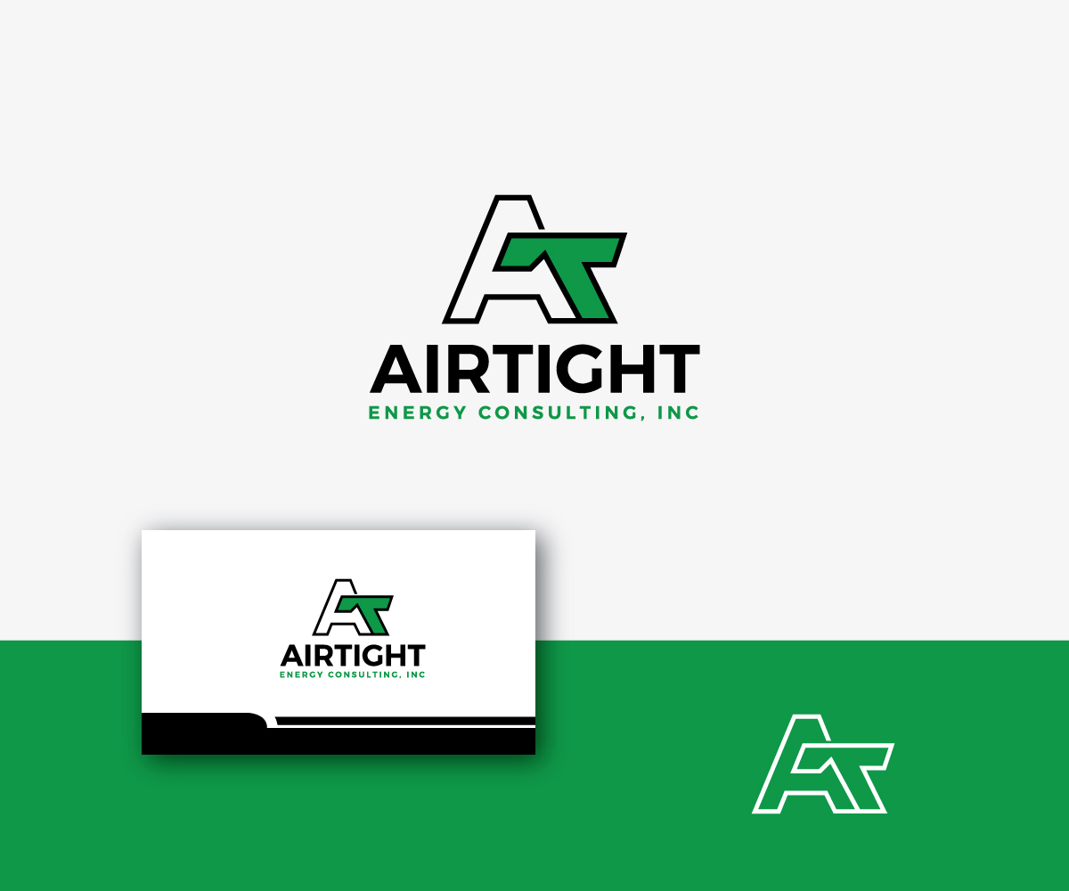 Logo Design by step forward 2 for this project | Design #31820444