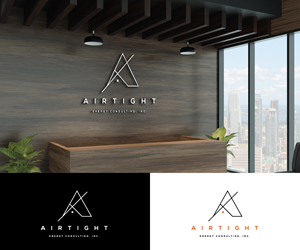 Logo Design by step forward 2 for this project | Design: #31820473