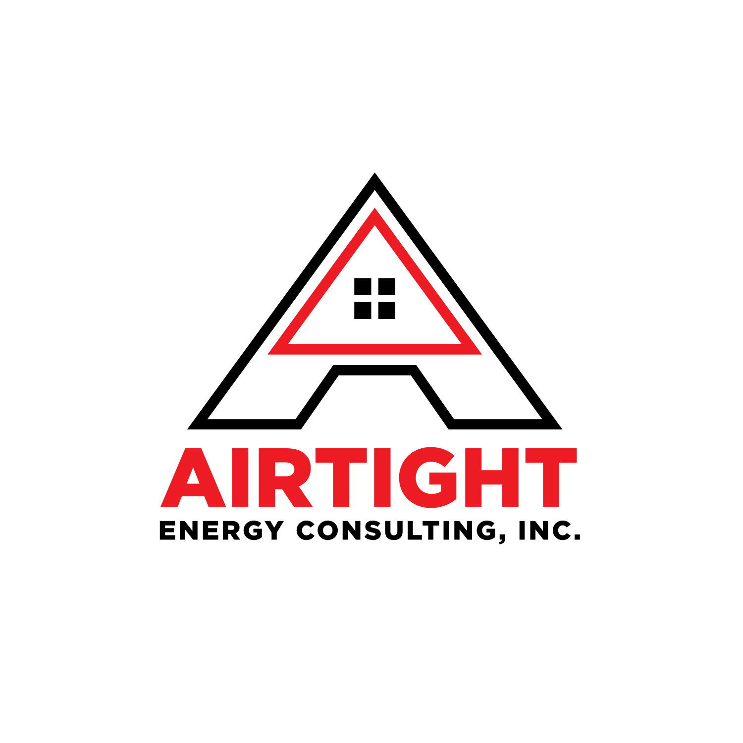 Logo Design by geni for this project | Design #31849894