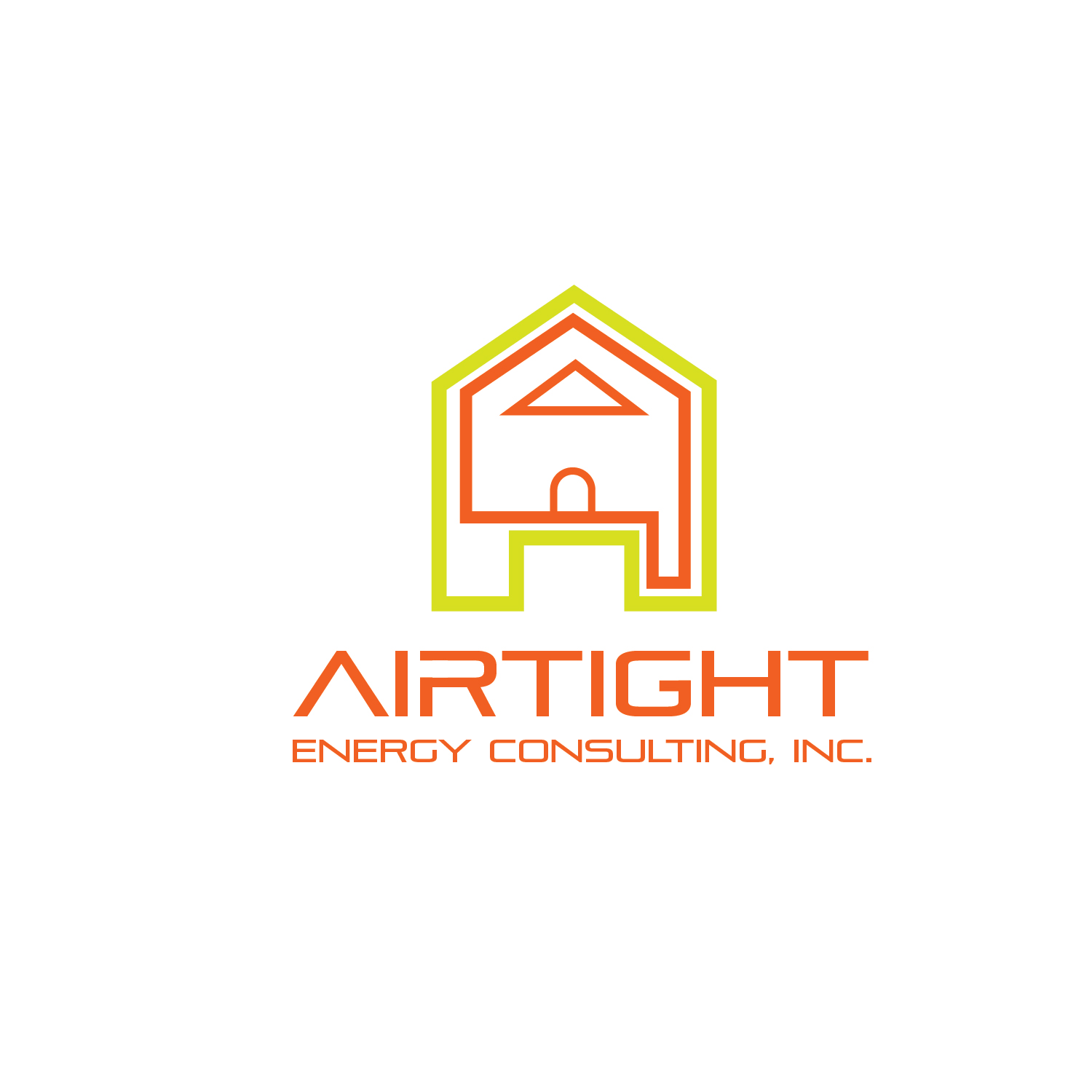 Logo Design by geni for this project | Design #31850285