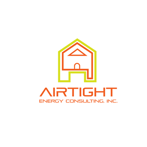 Logo Design by geni for this project | Design: #31850285