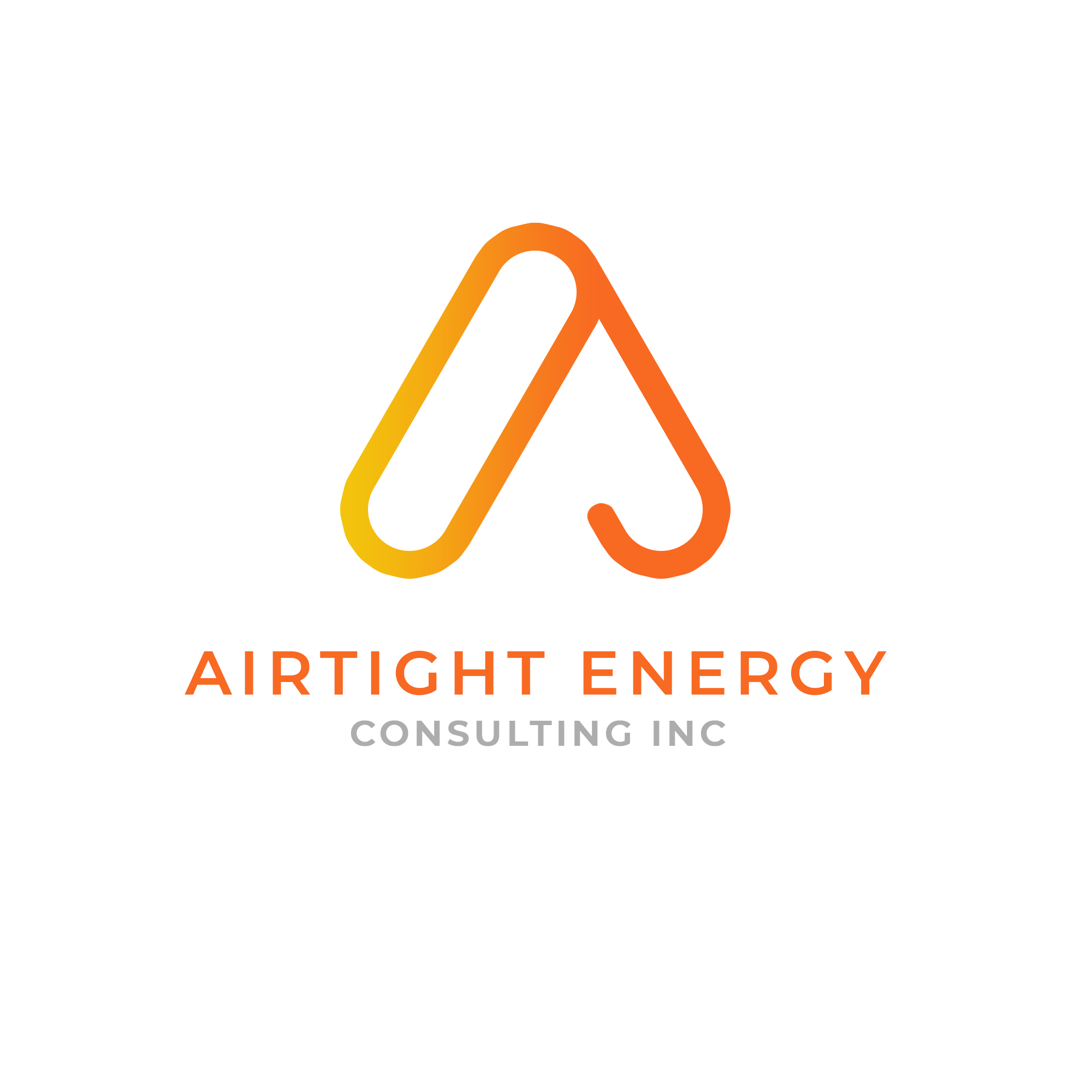 Logo-Design von Joornale für dieses Projekt | Design #31863455