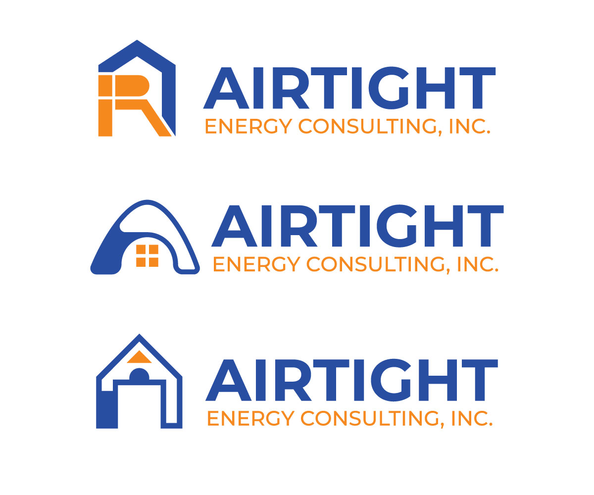 Logo Design by UN for this project | Design #31822491