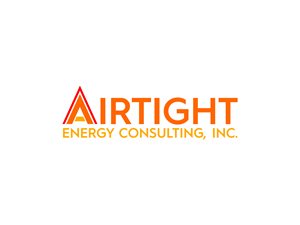 Logo Design by BNdesigner for this project | Design: #31830459