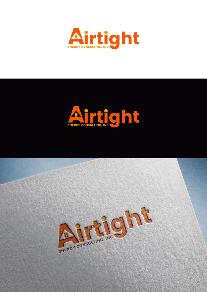 Diseño de Logo por flora.c design para este proyecto | Diseño #31823513