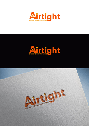 Diseño de Logo por flora.c design para este proyecto | Diseño: #31823513