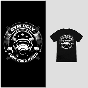 T-shirt Design by onze design