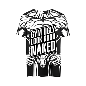 T-shirt Design by {mega-///-designs}