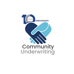 Logo Design by Roland C