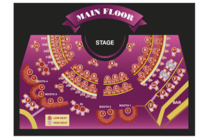 Graphic Design by Wally_F for this project | Design: #31828492