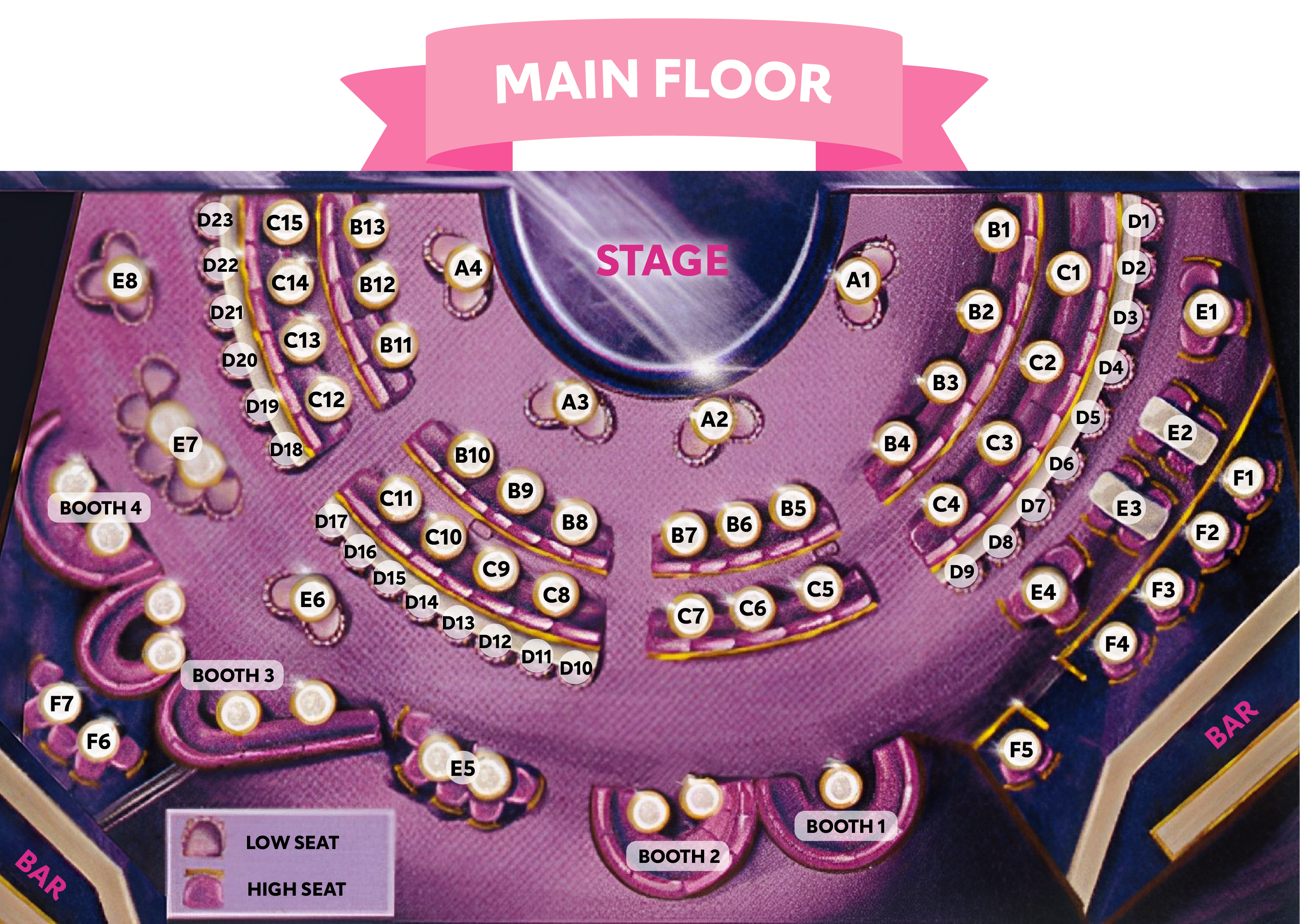 Graphic Design by Alynn for this project | Design #31820066