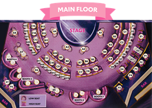 Graphic Design by Alynn for this project | Design: #31820066