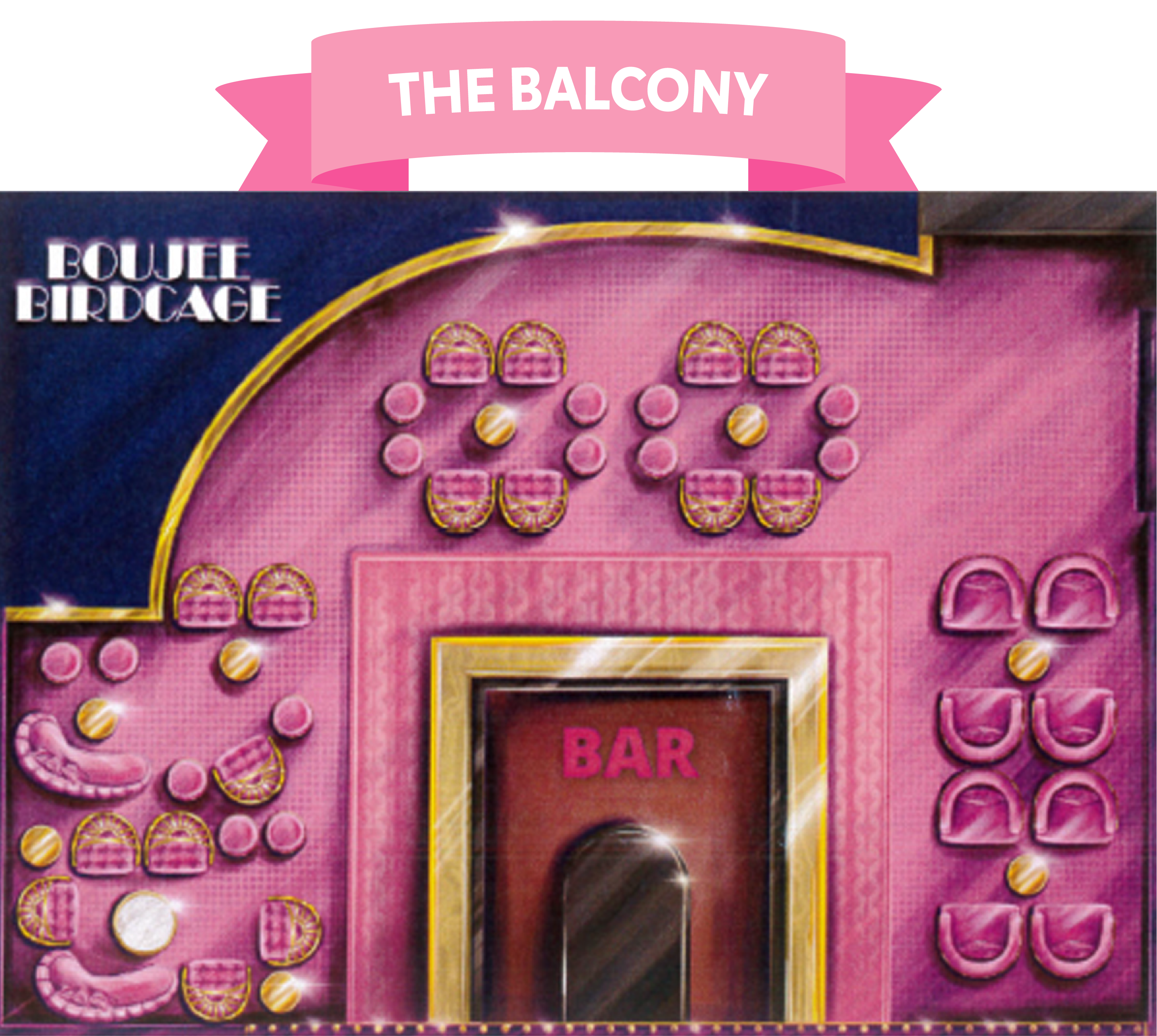 Graphic Design by Alynn for this project | Design #31820067