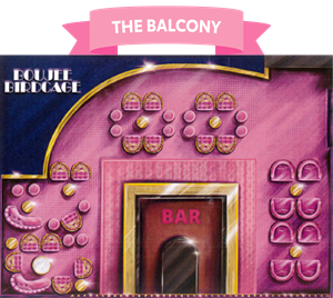 Graphic Design by Alynn for this project | Design: #31820067