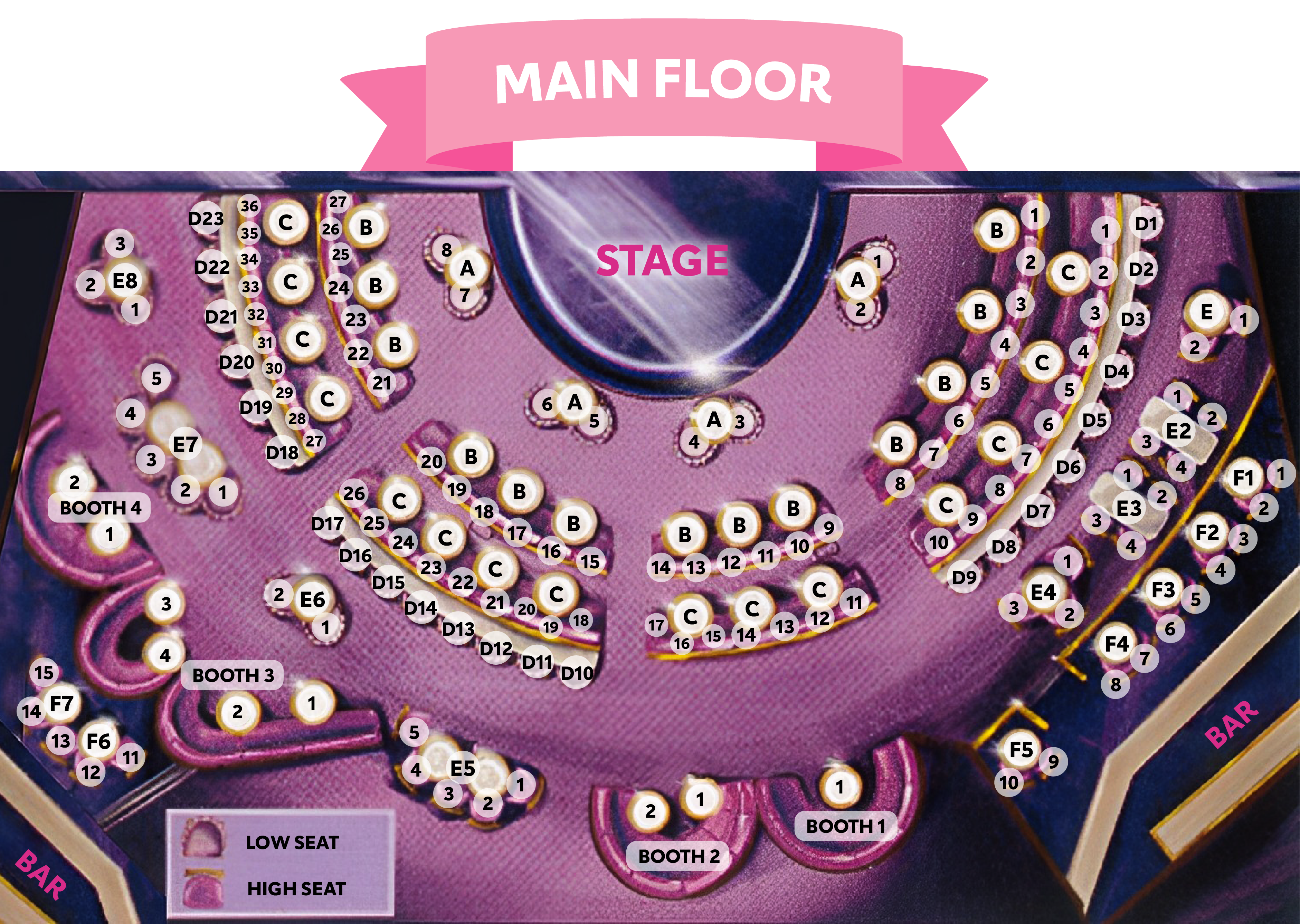 Grafik-Design von Alynn für dieses Projekt | Design #31825656