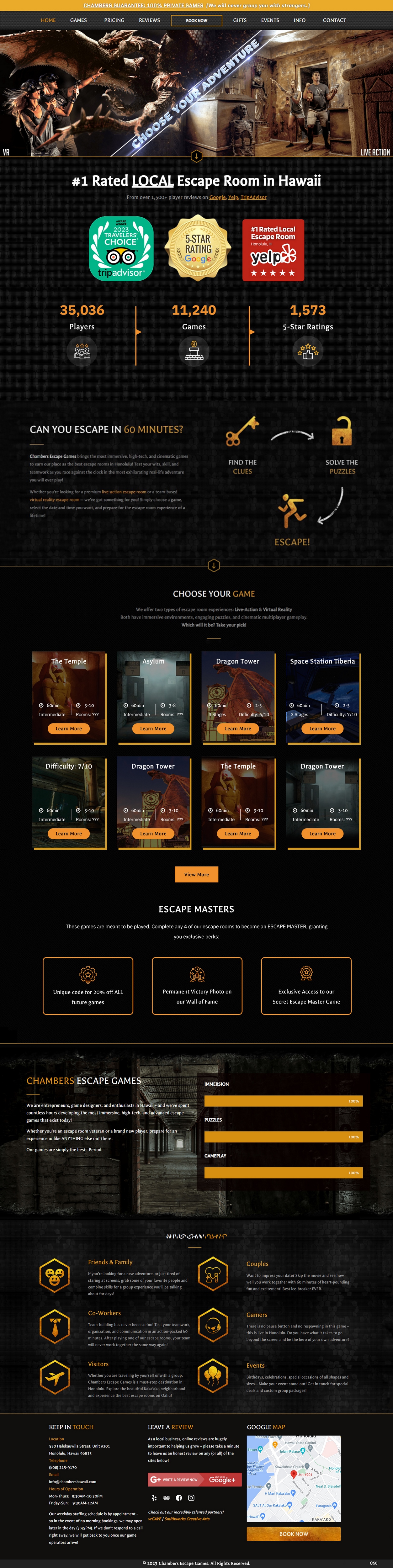 Diseño Web por pb para este proyecto | Diseño #31838261