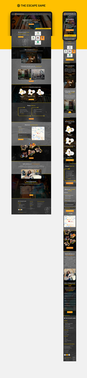 Web Design by Ved Web Services