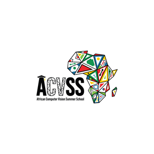 Logo Design by JohnnyCactus