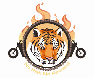 Diseño de Camiseta por branding2biz para este proyecto | Diseño #31862995
