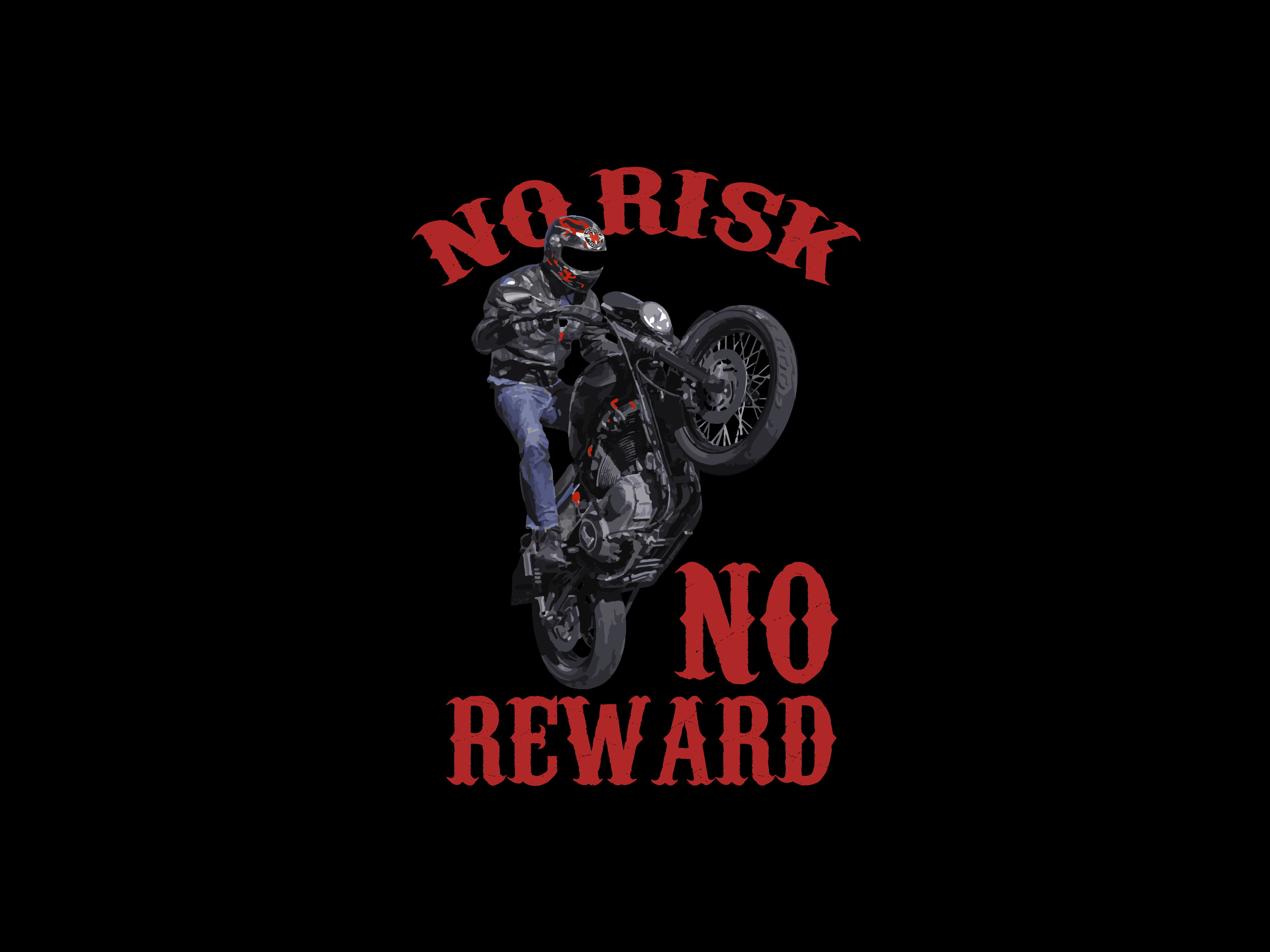 Design de T-shirt par Kleito pour ce projet | Design #31854931