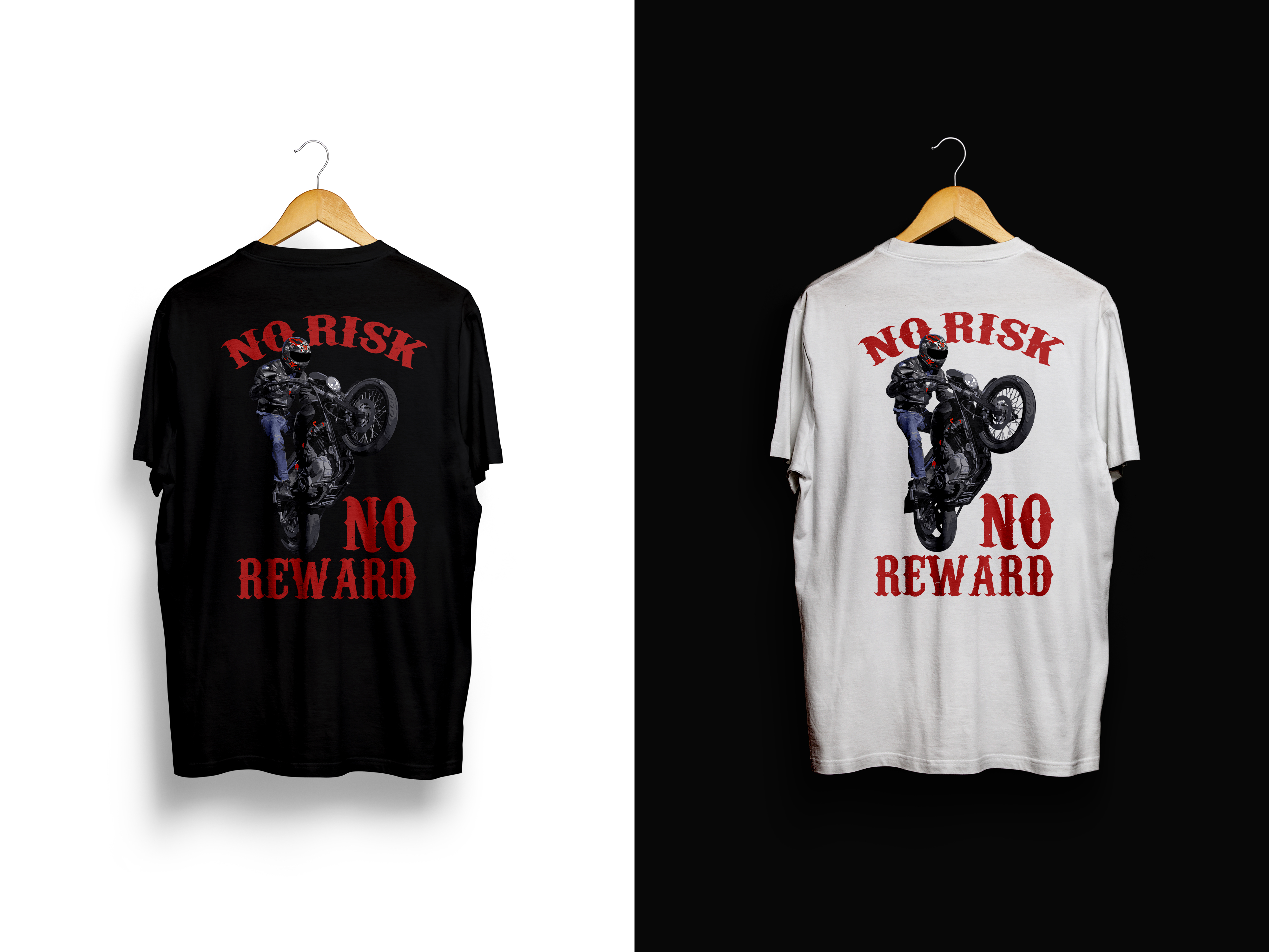 Diseño de Camiseta por Kleito para este proyecto | Diseño #31854933