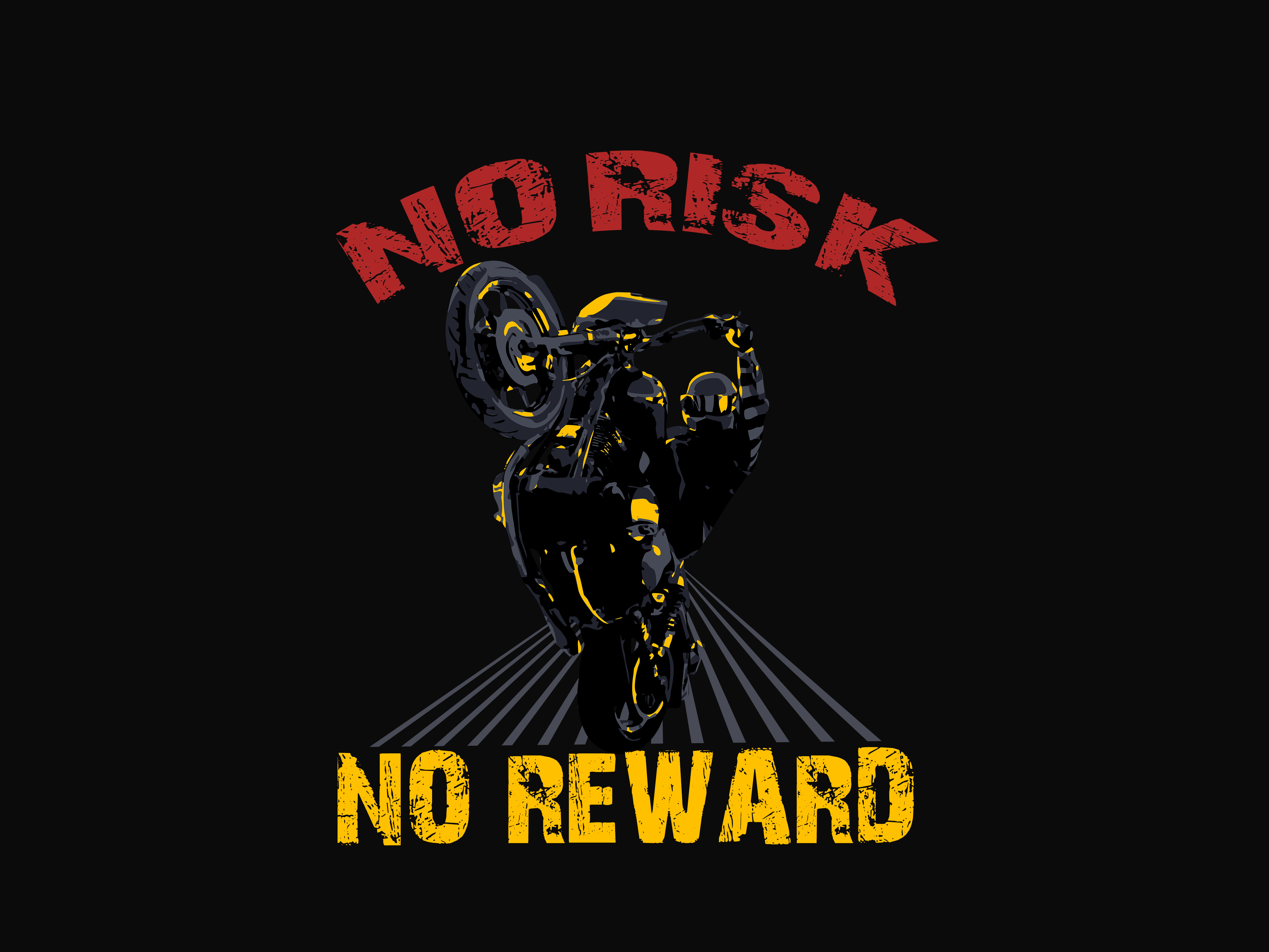 Diseño de Camiseta por Kleito para este proyecto | Diseño #31855156