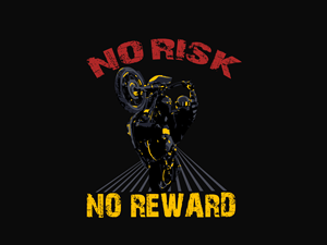 T-shirt Design by Kleito for this project | Design: #31855156