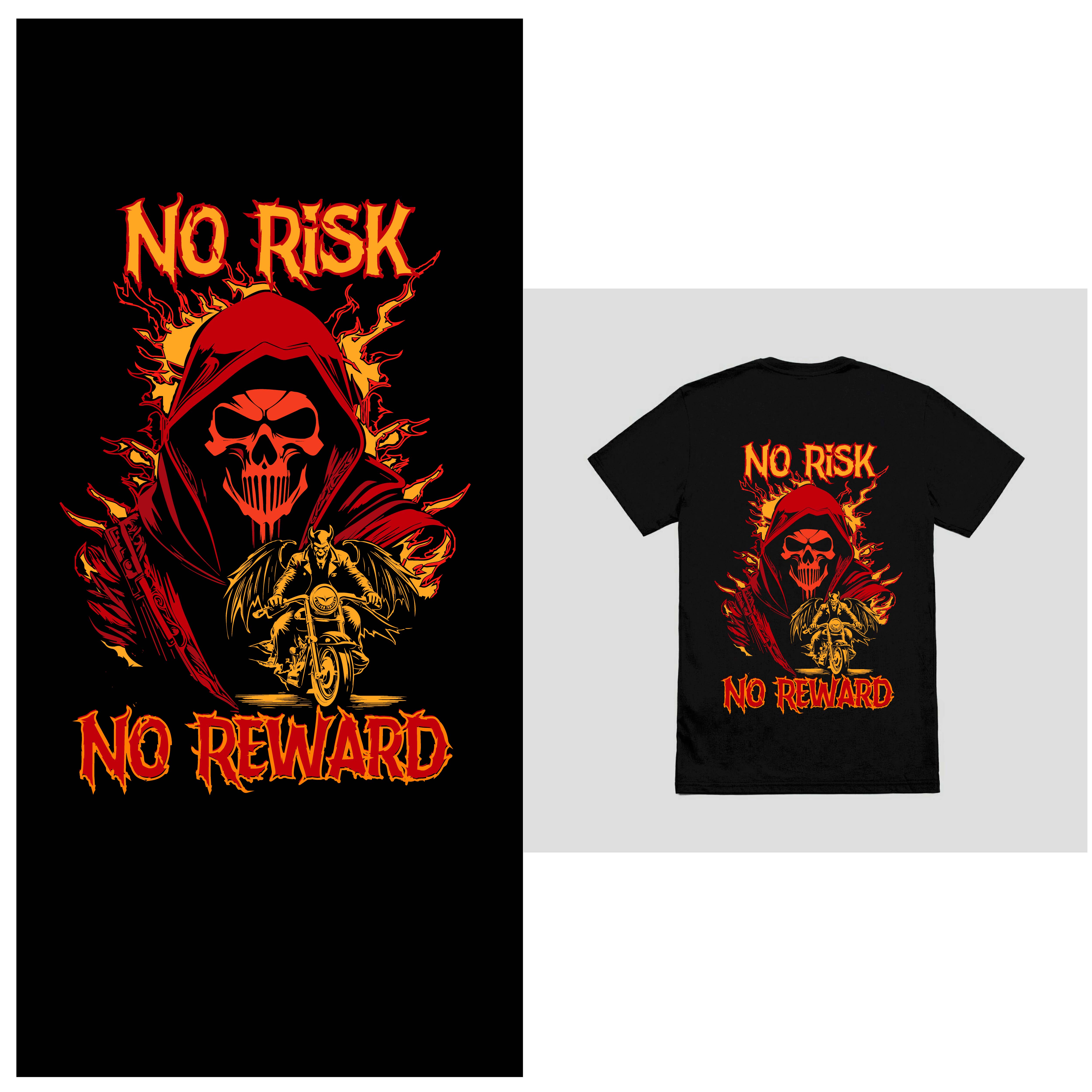 T-shirt Design by onze design for this project | Design #31846537